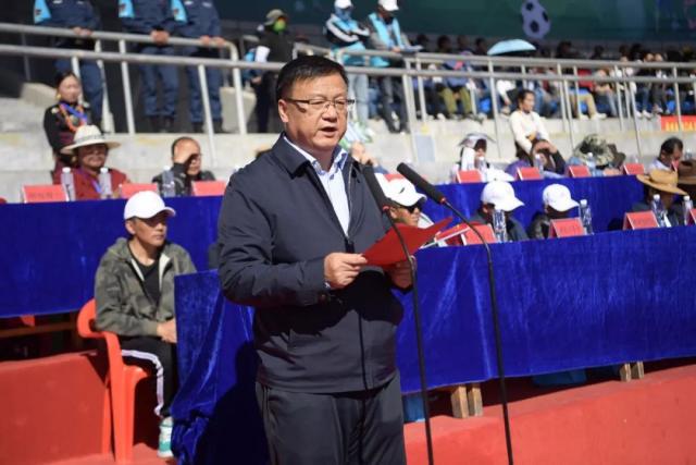 亚运会继续进行，中国男篮迎战挑战需提升实力